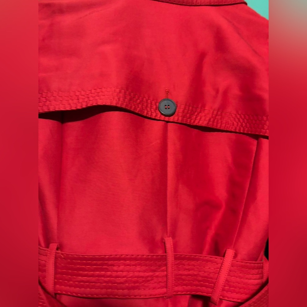 BCBGMaxazria Coat - Picture 10 of 16